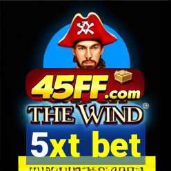 5xt bet